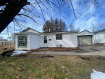Home Available Now