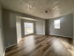 Home Available Now