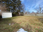 Home Available Now