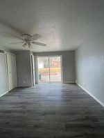 Home Available Now