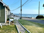 Beachfront 20 minutes to New Haven & Bridgeport