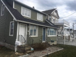 Beachfront 20 minutes to New Haven & Bridgeport