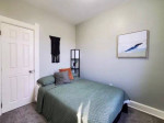 Attractive Newly listed 2 bedroom 1 bathroom home ~ MOVE IN READY!