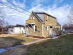 Attractive Newly listed 2 bedroom 1 bathroom home ~ MOVE IN READY!