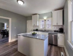 Attractive Newly listed 2 bedroom 1 bathroom home ~ MOVE IN READY!