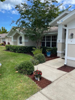 Beautiful 3/2 great location