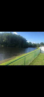 Beautiful 3/2 great location