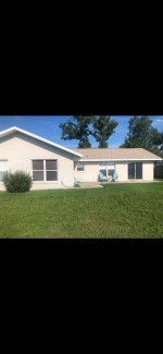 Beautiful 3/2 great location