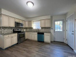 Shirley**2Bed/2Bath ,//Nice backyard,Wi-Fi,whole house rental.