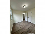 Shirley**2Bed/2Bath ,//Nice backyard,Wi-Fi,whole house rental.