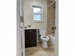 Shirley**2Bed/2Bath ,//Nice backyard,Wi-Fi,whole house rental.