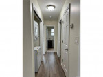 Shirley**2Bed/2Bath ,//Nice backyard,Wi-Fi,whole house rental.