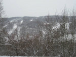 SHAWNEE FULLY FURNISHED TRI-LEVEL TOWNHOME WITH GARAGE AND MTN. VIEW
