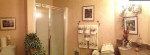 SHAWNEE FULLY FURNISHED TRI-LEVEL TOWNHOME WITH GARAGE AND MTN. VIEW