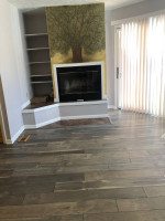 GRANITE KITCHEN- Beautiful Bi-Level Townhome