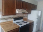 Great home ready for move in