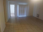 Great home ready for move in