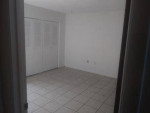 Great home ready for move in