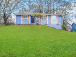 Lovely house for rent 3 BED & 2 BATHS