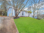 Lovely house for rent 3 BED & 2 BATHS