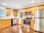 Lovely house for rent 3 BED & 2 BATHS