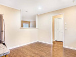 Lovely house for rent 3 BED & 2 BATHS