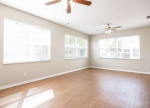 Make this your home