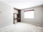 Make this your home