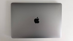 Apple Macbook Air