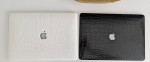 Apple Macbook Air