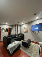 431 N 39th St., Student discount! Furnished, loaded avail now