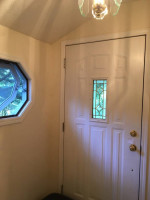 3 BR 2.5 Bath Acreage Close to IU Health Center