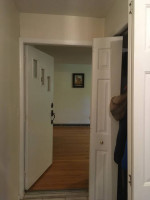 3 BR 2.5 Bath Acreage Close to IU Health Center