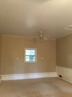 3 BR 2.5 Bath Acreage Close to IU Health Center