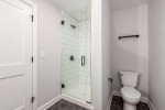Welcome to this charming recently renovated home