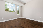Welcome to this charming recently renovated home