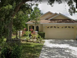 Marvelous 4 bed 2 bath 2 car gar -Lakewood Ranch- See Photos