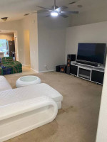 Marvelous 4 bed 2 bath 2 car gar -Lakewood Ranch- See Photos