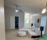 Marvelous 4 bed 2 bath 2 car gar -Lakewood Ranch- See Photos