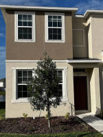 BRAND NEW 2 BED 2 BATH TOWNHOME -SEE PHOTOS -Call Larry