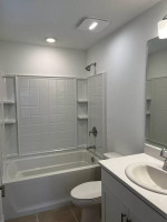 BRAND NEW 2 BED 2 BATH TOWNHOME -SEE PHOTOS -Call Larry