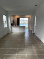 BRAND NEW 2 BED 2 BATH TOWNHOME -SEE PHOTOS -Call Larry