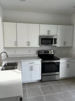 BRAND NEW 2 BED 2 BATH TOWNHOME -SEE PHOTOS -Call Larry