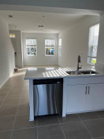 BRAND NEW 2 BED 2 BATH TOWNHOME -SEE PHOTOS -Call Larry