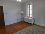 Furnished or Unfurnished Bedroom