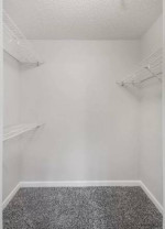 Hurry up! Avail this ideal opportunity for 3B/2B House