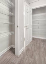 Hurry up! Avail this ideal opportunity for 3B/2B House