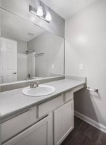 Hurry up! Avail this ideal opportunity for 3B/2B House