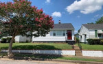 Beautiful 2 bedroom and 1 bath single family, Move in now!!