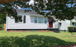 Beautiful 2 bedroom and 1 bath single family, Move in now!!